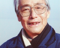 闵季骞